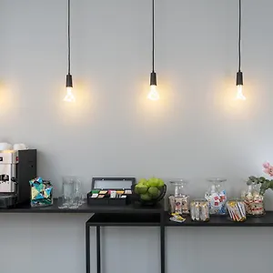2* Oda ve Kahvaltı Corso Vittorio 308