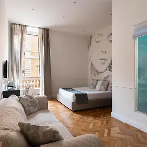 2* Otel Vanity Navona